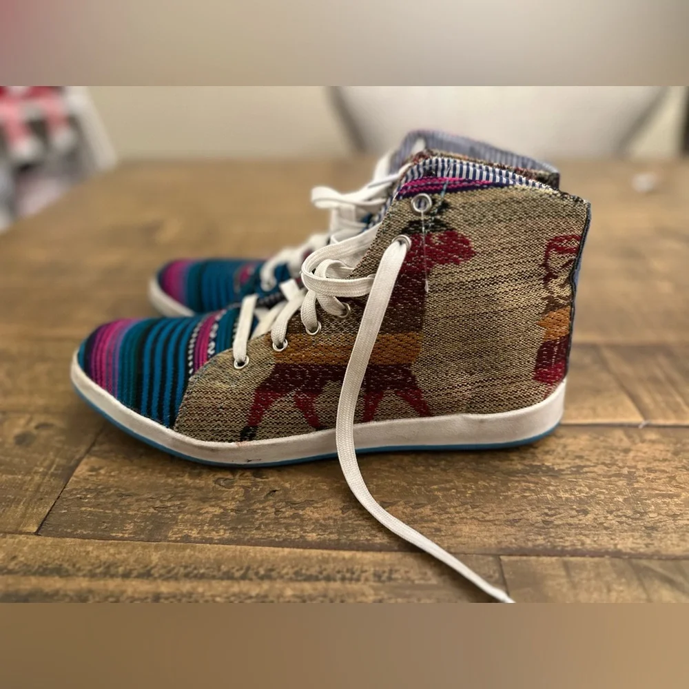 Unisex Sumanta‎ Sneakers
